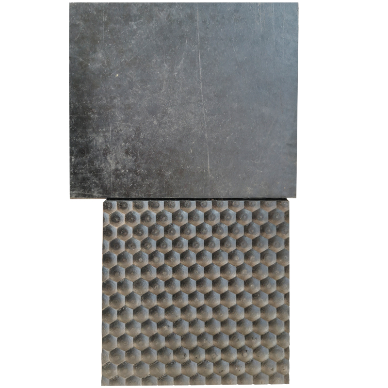 RUBAIR COW MAT